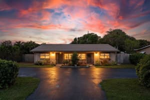 2631 NE 2nd Avenue, Boca Raton, FL 33431 Sold 01/26/26