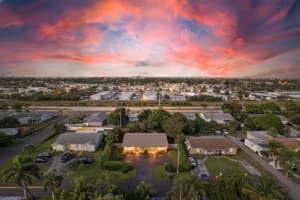 2631 NE 2nd Avenue, Boca Raton, FL 33431 Sold 01/26/26