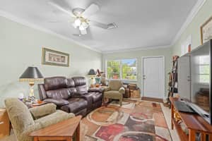 2631 NE 2nd Avenue, Boca Raton, FL 33431 Sold 01/26/26