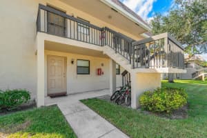 6736 Palmetto Circle, Boca Raton, FL 33433 - MLS#R11149198
