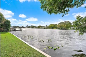 7523 Pine Tree Lane, Lake Clarke Shores, FL 33406 - MLS#R11149200