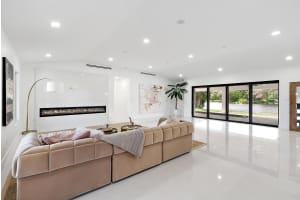 7523 Pine Tree Lane, Lake Clarke Shores, FL 33406 - MLS#R11149200