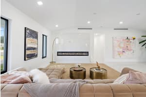 7523 Pine Tree Lane, Lake Clarke Shores, FL 33406 - MLS#R11149200