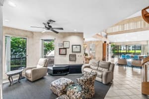 5441 Steeple Chase, Boca Raton, FL 33496 - MLS#R11149202