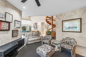 5441 Steeple Chase, Boca Raton, FL 33496 - MLS#R11149202