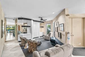 5441 Steeple Chase, Boca Raton, FL 33496 - MLS#R11149202