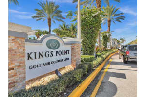 365 Flanders H, Delray Beach, Fl 33484, Delray Beach