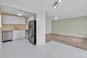 365 Flanders H, Delray Beach, FL 33484, Delray Beach, FL 33484 - MLS#R11149203