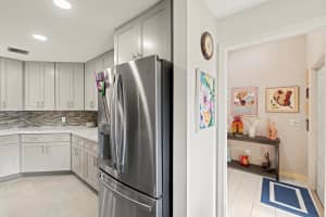 6721 Versailles Court, Lake Worth, FL 33467 - MLS#R11149204