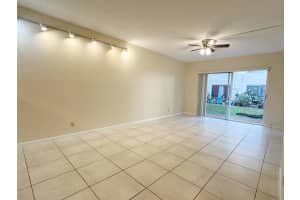 3207 103rd Terrace, Coral Springs, FL 33065 - MLS#R11149205