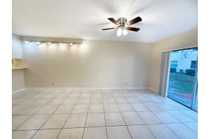 3207 NW 103rd Terrace 104-C, Coral Springs, FL 33065 - MLS#R11149205