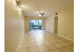 3207 NW 103rd Terrace 104-C, Coral Springs, FL 33065 - MLS#R11149205