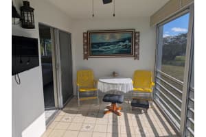 3036 Ventnor H 3036, Deerfield Beach, Fl 33442, Deerfield Beach