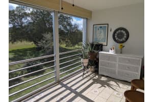 3036 Ventnor H 3036, Deerfield Beach, FL 33442, Deerfield Beach, FL 33442 - MLS#R11149206