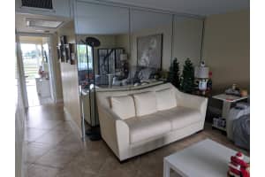 3036 Ventnor H 3036, Deerfield Beach, FL 33442, Deerfield Beach, FL 33442 - MLS#R11149206