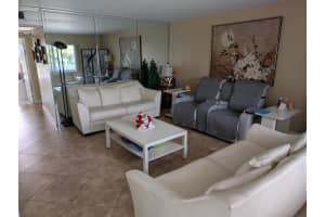 3036 Ventnor H 3036, Deerfield Beach, FL 33442 - MLS#R11149206