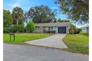 168 SW Majestic Terrace, Port Saint Lucie, FL 34984 - MLS#R11149209