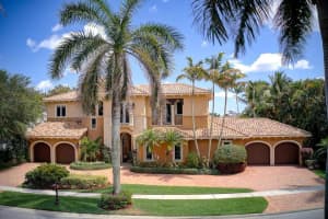 17542 Grand Este Way, Boca Raton, FL 33496 - MLS#R11149210