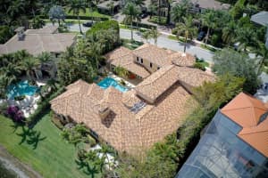 17542 Grand Este Way, Boca Raton, FL 33496 - MLS#R11149210