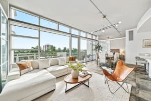 365 Se 6th Avenue 403, Delray Beach, Fl 33483, Delray Beach 365 Se 6th Avenue 403, Delray Beach, Fl 33483, Delray Beach