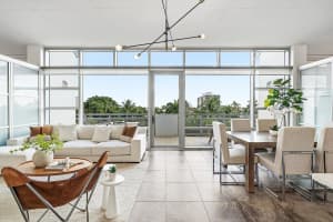 365 SE 6th Avenue 403, Delray Beach, FL 33483 Sold 02/26/26