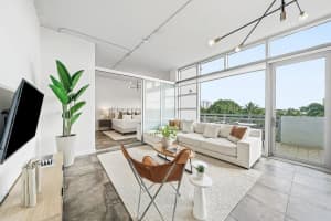 365 SE 6th Avenue 403, Delray Beach, FL 33483 Sold 02/26/26