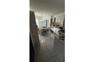 7507 La Paz Boulevard N101, Boca Raton, Fl 33433, Boca Raton