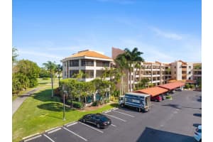 7507 La Paz Boulevard, Boca Raton, FL 33433 - MLS#R11149213