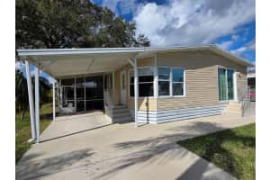 5 Hermosa Lane, Port Saint Lucie, FL 34952 - MLS#R11149215