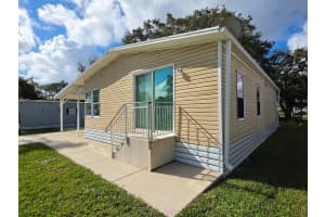 5 Hermosa Lane, Port Saint Lucie, FL 34952 - MLS#R11149215