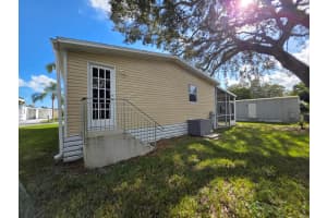 5 Hermosa Lane, Port Saint Lucie, FL 34952 - MLS#R11149215