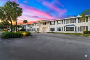 2201 NE 66th Street 1323, Fort Lauderdale, FL 33308 - MLS#R11149216