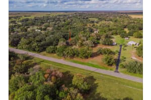 3453 160th Street, Okeechobee, FL 34972 - MLS#R11149217