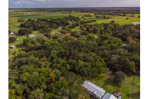 3453 160th Street, Okeechobee, FL 34972 - MLS#R11149217