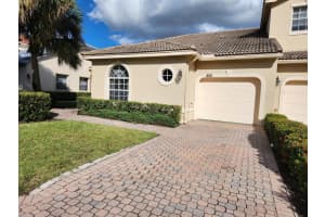 8116 Carnoustie Place, Port St. Lucie, Fl 34986, Port Saint Lucie