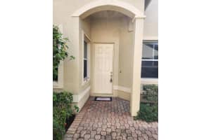 8116 Carnoustie Place, Port Saint Lucie, FL 34986 Sold 02/01/26