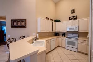 8116 Carnoustie Place, Port Saint Lucie, FL 34986 Sold 02/01/26