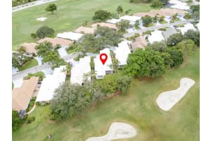 2432 Brookwood Lane, Palm City, FL 34990 - MLS#R11149219