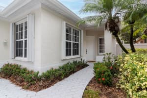 2432 Brookwood Lane, Palm City, FL 34990 - MLS#R11149219