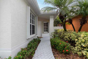 2432 Brookwood Lane, Palm City, FL 34990 - MLS#R11149219