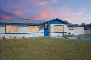 2902 Essex Drive, Fort Pierce, Fl 34946, Fort Pierce 2902 Essex Drive, Fort Pierce, Fl 34946, Fort Pierce