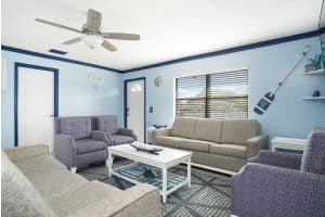 2902 Essex Drive, Fort Pierce, FL 34946 - MLS#R11149220