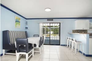 2902 Essex Drive, Fort Pierce, FL 34946 - MLS#R11149220