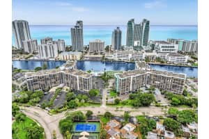 600 Parkview Drive 719, Hallandale Beach, Fl 33009, Hallandale Beach