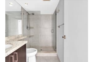 600 Parkview Drive, Hallandale Beach, FL 33009 - MLS#R11149221