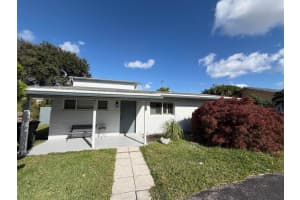 379 NW 23rd Street, Boca Raton, FL 33431 - MLS#R11149222