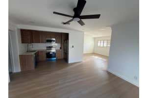 379 NW 23rd Street, Boca Raton, FL 33431 - MLS#R11149222