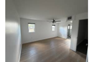 379 NW 23rd Street, Boca Raton, FL 33431 - MLS#R11149222