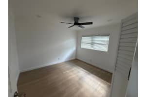 379 NW 23rd Street, Boca Raton, FL 33431 - MLS#R11149222