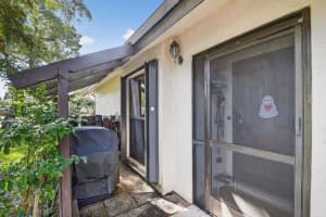 117 Via De Casas Norte, Boynton Beach, FL 33426, Boynton Beach, FL 33426 - MLS#R11149224